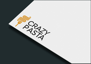 Logo-Design von mekail für dieses Projekt | Design: #35941913