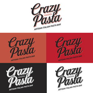 Logo Design by Shariqology for this project | Design #35933536