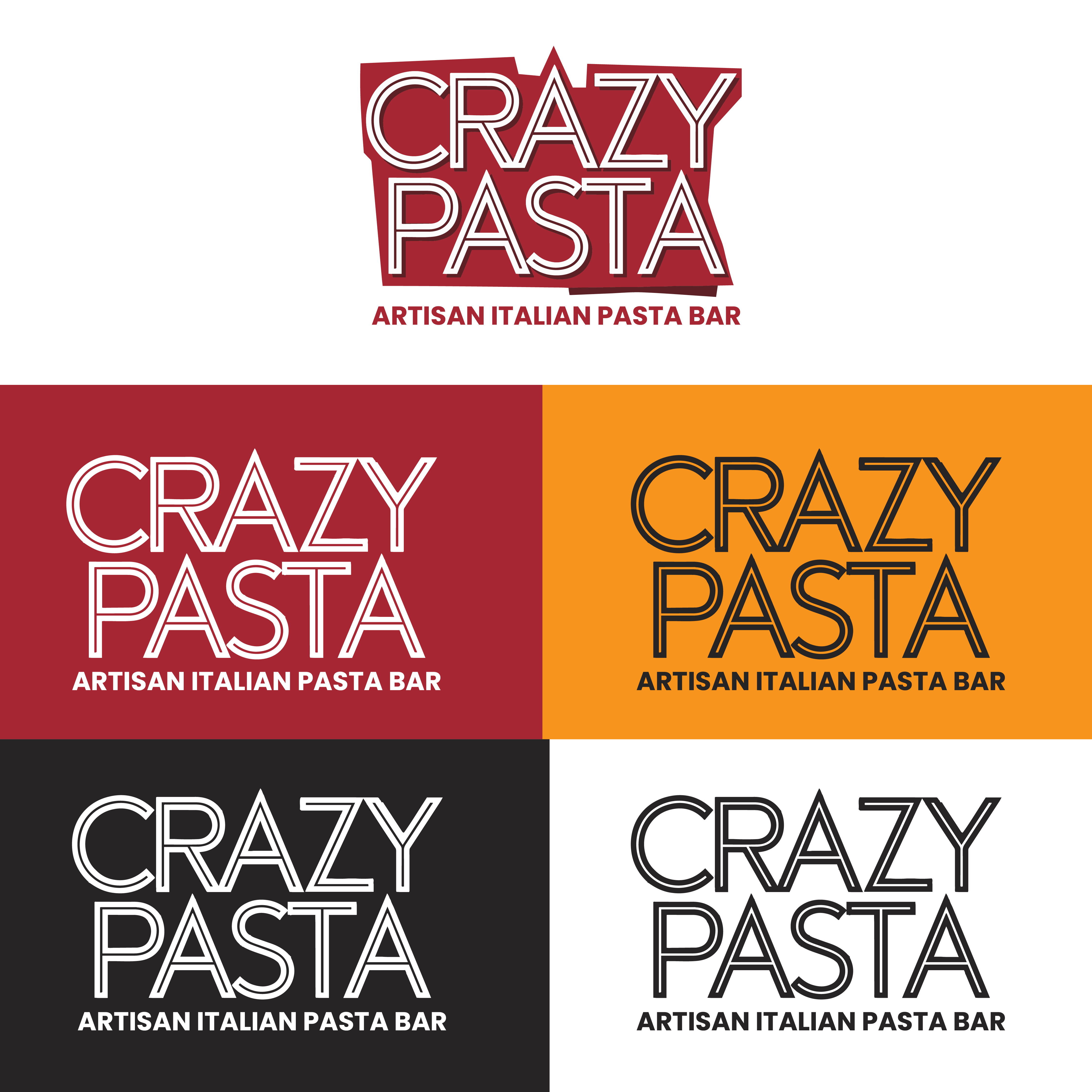 Logo Design by Shariqology for this project | Design #35933537