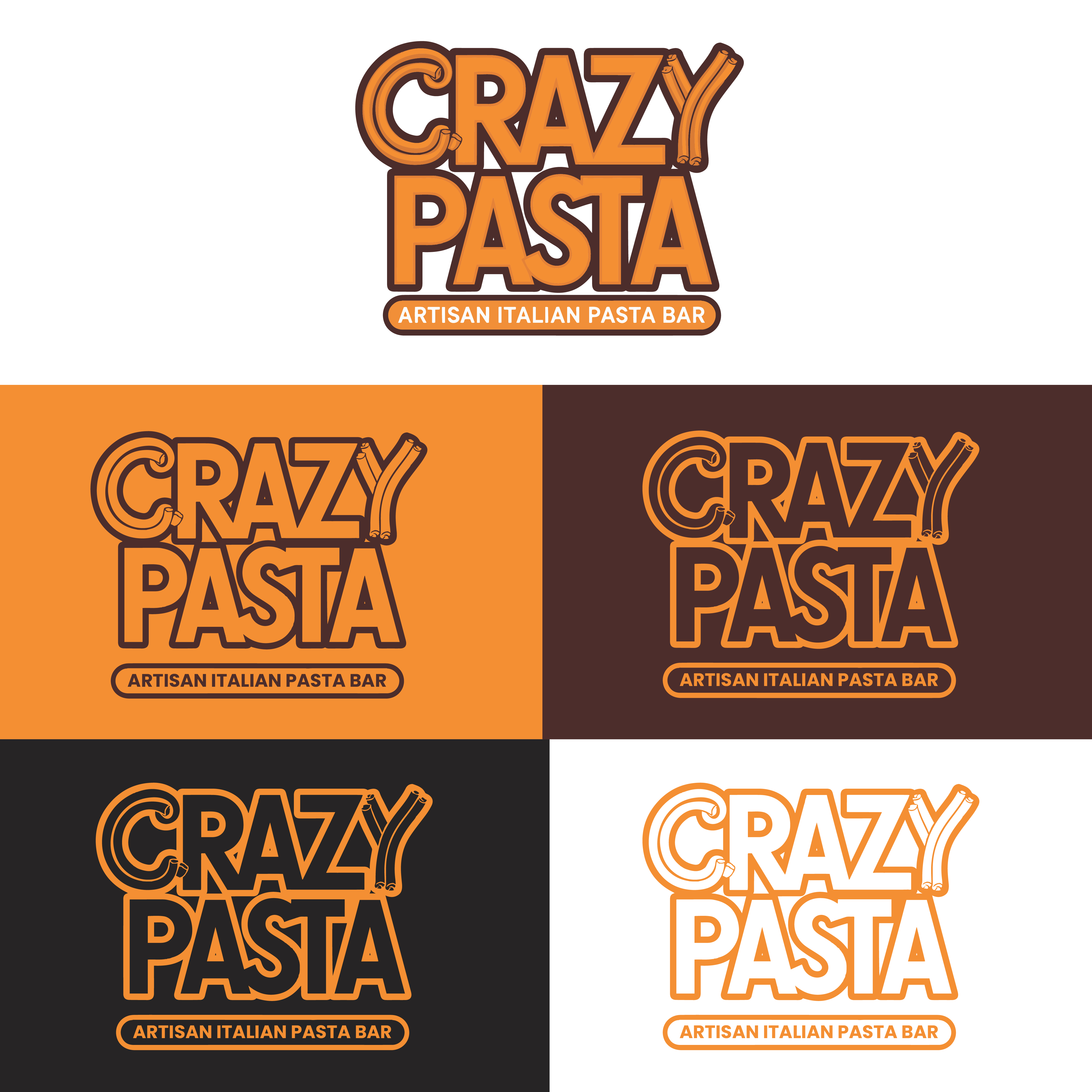 Logo Design by Shariqology for this project | Design #35933539