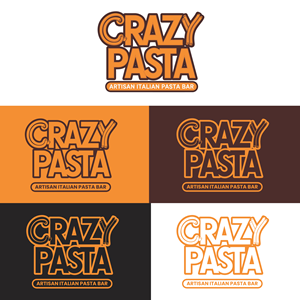 Logo-Design von Shariqology für dieses Projekt | Design: #35933539