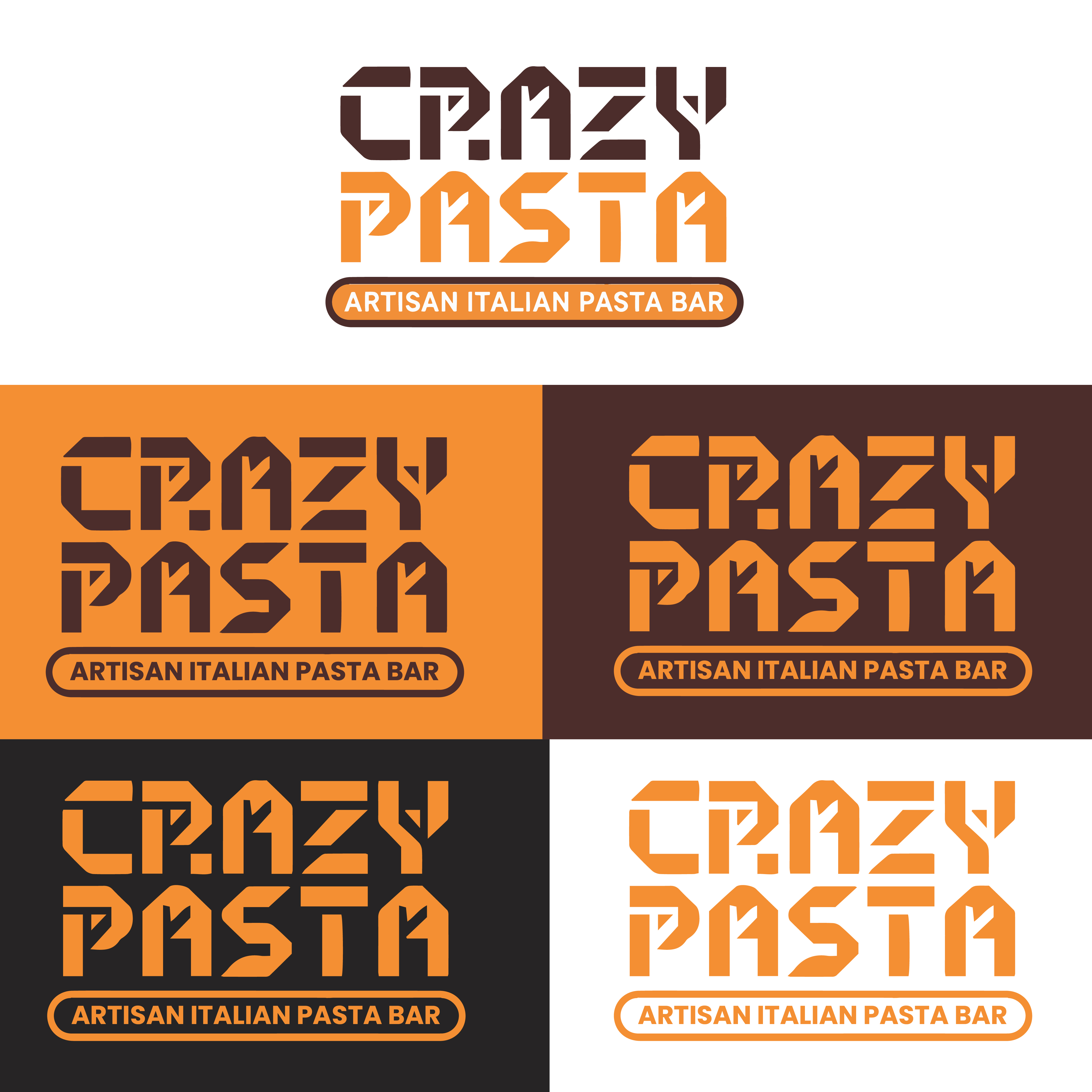 Logo Design by Shariqology for this project | Design #35933540