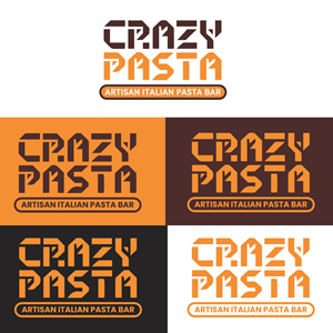 Logo-Design von Shariqology für dieses Projekt | Design: #35933540