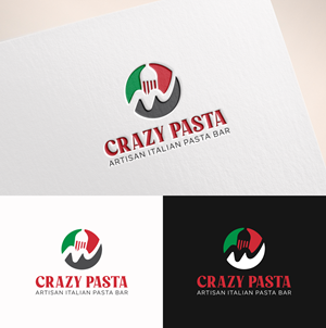 Diseño de Logo por M Art & Design para este proyecto | Diseño: #35932693