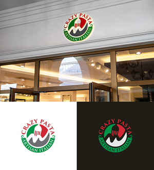 Diseño de Logo por M Art & Design para este proyecto | Diseño: #35932795