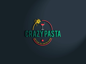 Diseño de Logo por Md ahasan para este proyecto | Diseño: #35939356