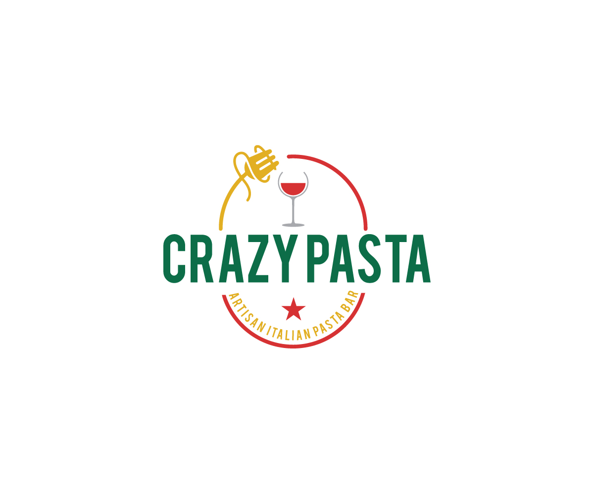 Logo Design by Md ahasan for this project | Design #35939357