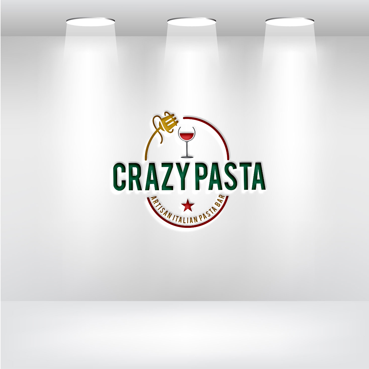 Logo-Design von Md ahasan für dieses Projekt | Design #35939358