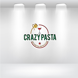 Logo Design by Md ahasan for this project | Design: #35939358