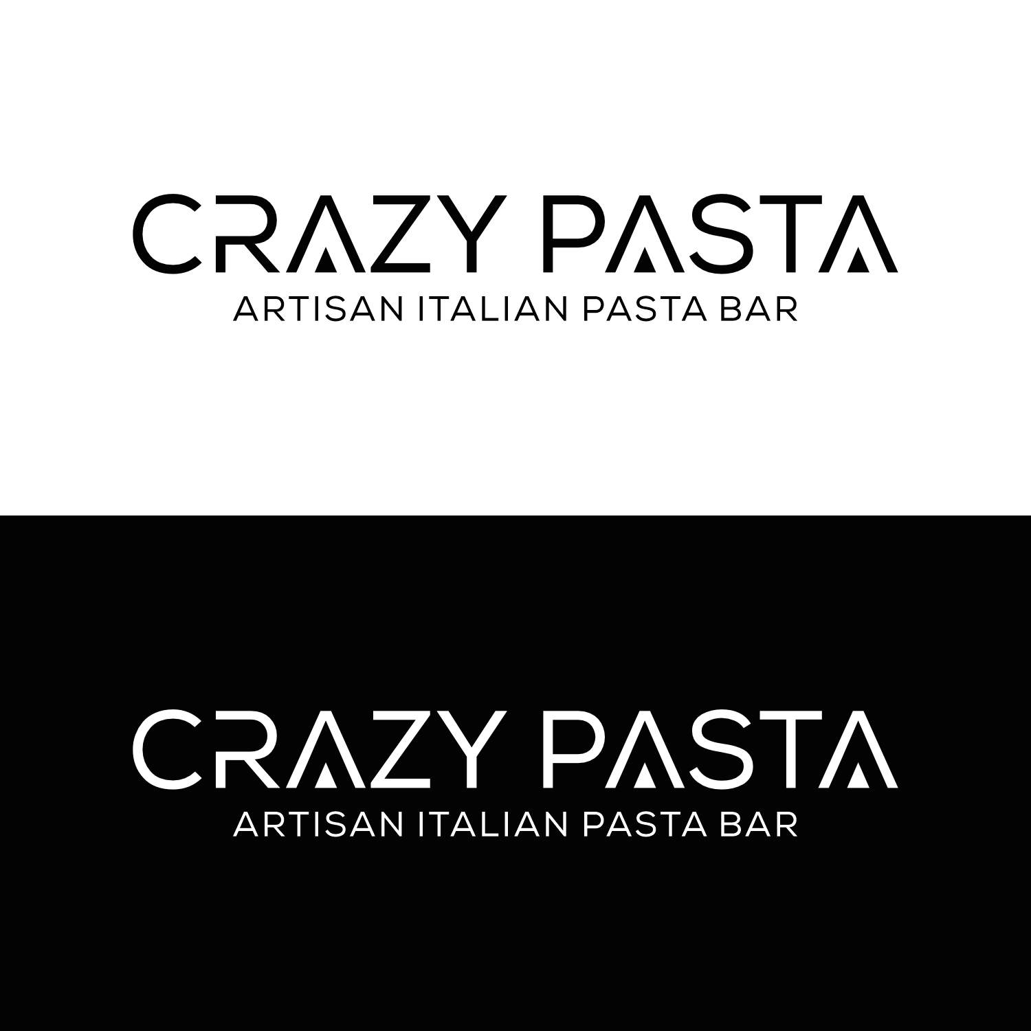 Logo Design by cah awu for this project | Design #35932229