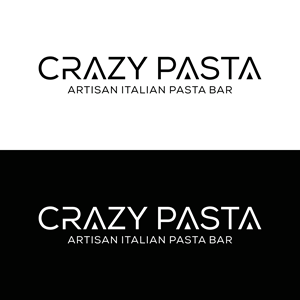 Diseño de Logo por cah awu para este proyecto | Diseño: #35932229
