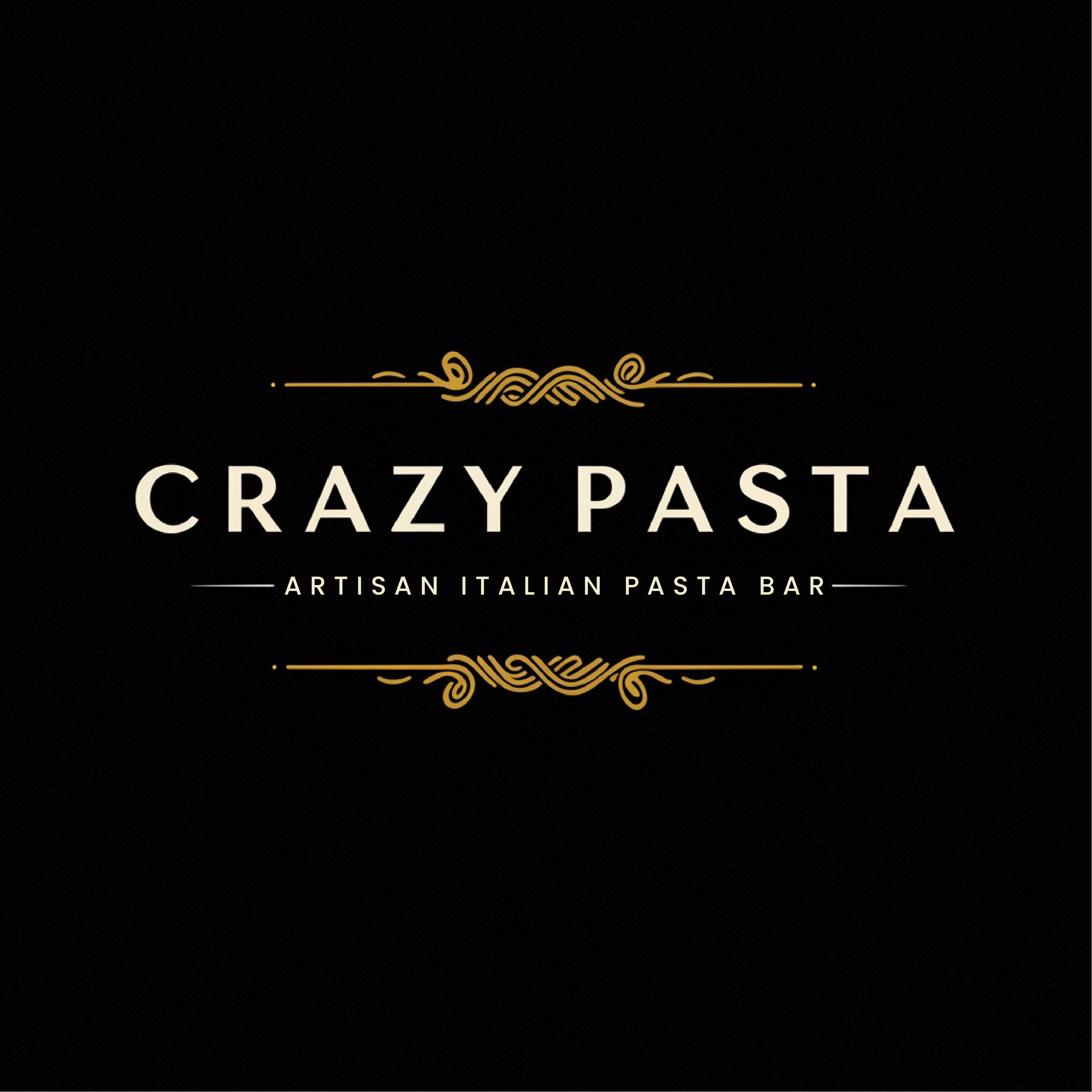Logo Design by Jaye95 for this project | Design #35951312