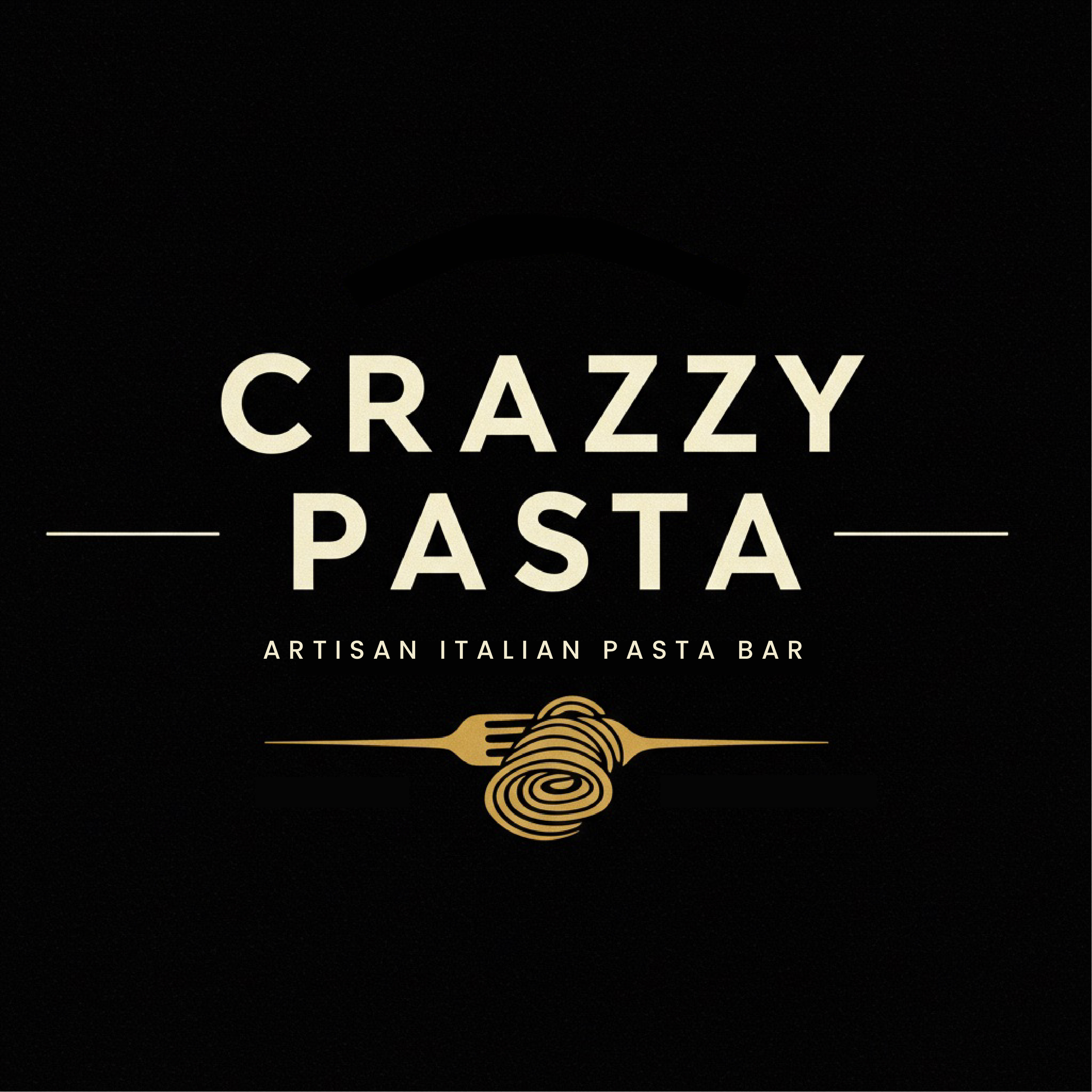 Logo Design by Jaye95 for this project | Design #35951315