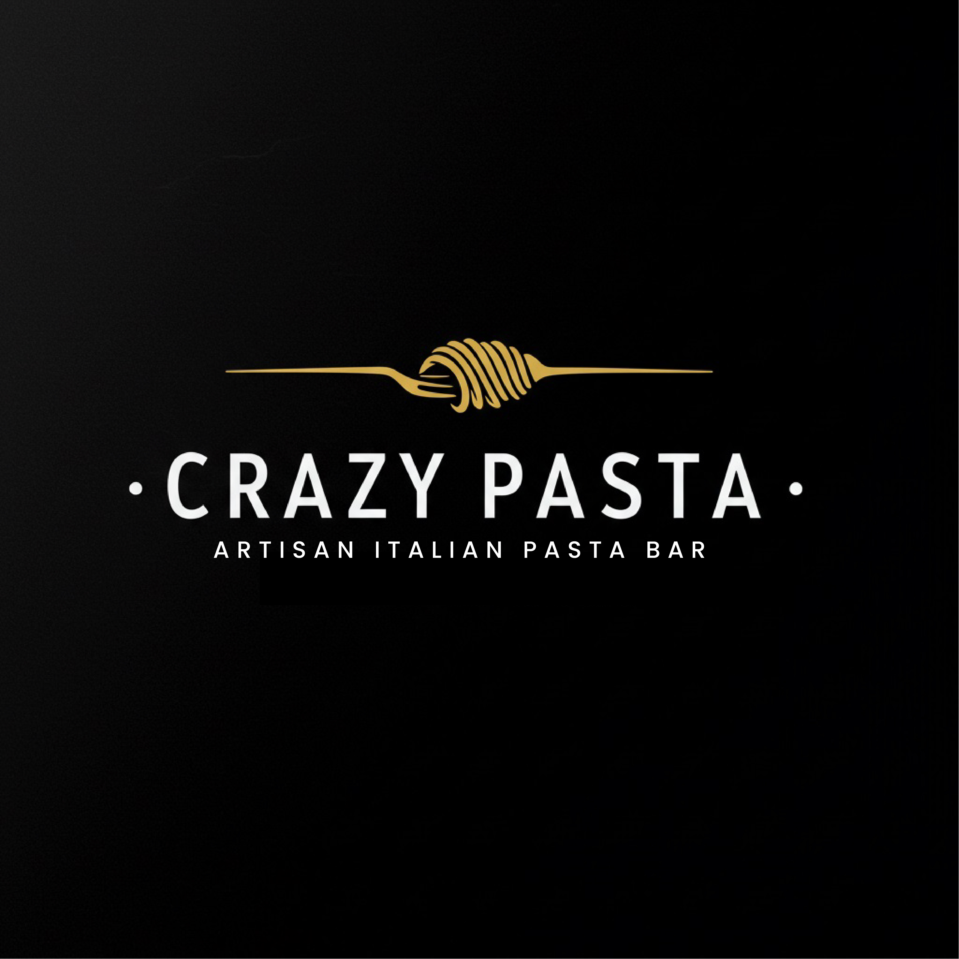 Logo Design by Jaye95 for this project | Design #35951318