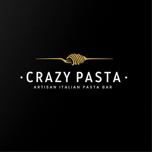 Logo Design by Jaye95 for this project | Design: #35951318