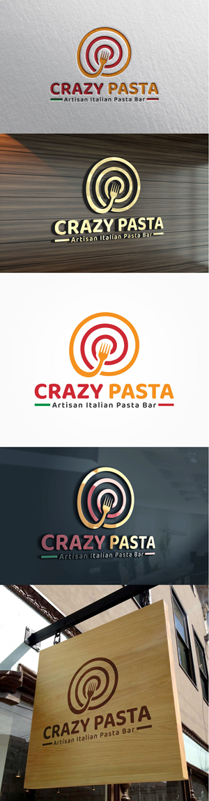 Logo Design by design165555 for this project | Design: #35948211