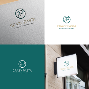 Diseño de Logo por bejobound para este proyecto | Diseño: #35937883