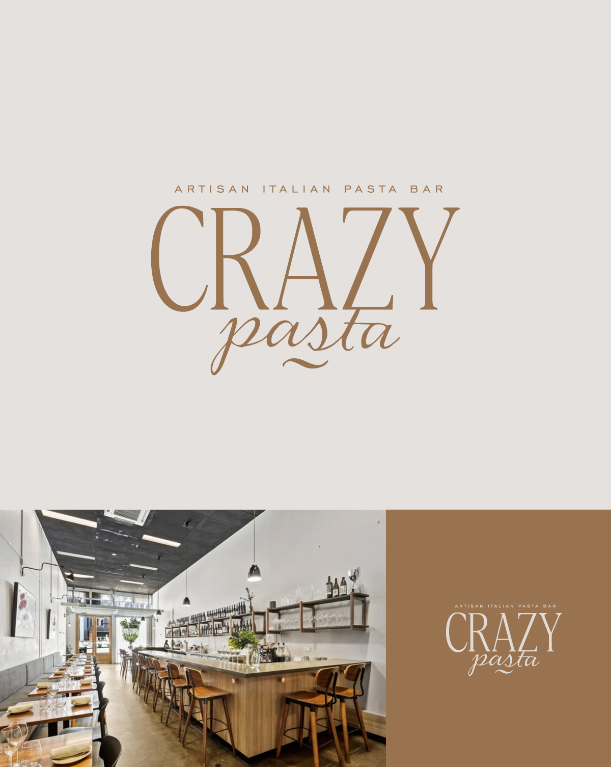 Design de Logo par apik. pour ce projet | Design #35933029