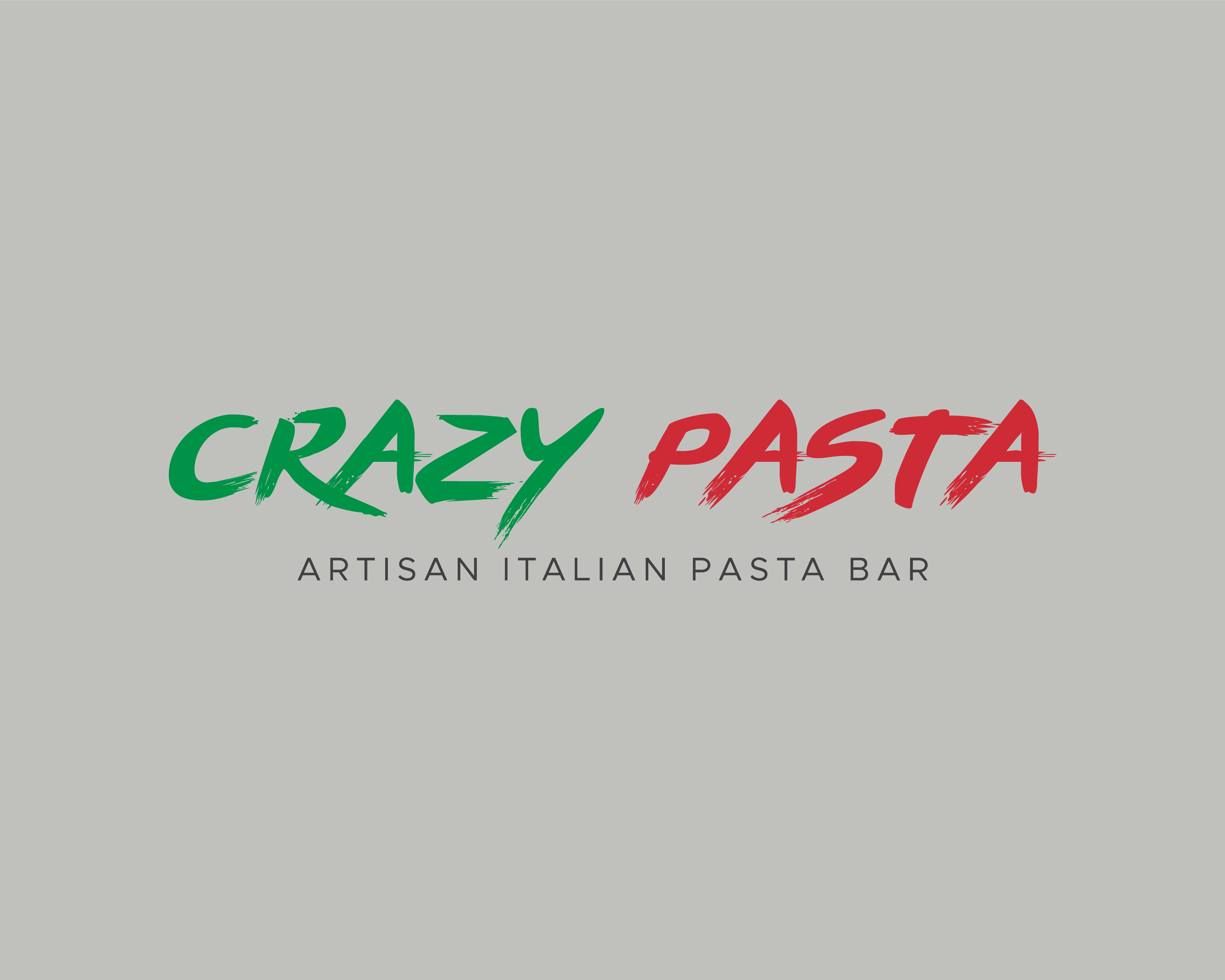 Logo-Design von Zbiz für dieses Projekt | Design #35932317