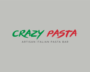 Logo Design by Zbiz