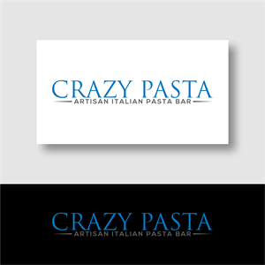 Logo Design by ganesaputu for this project | Design: #35934307
