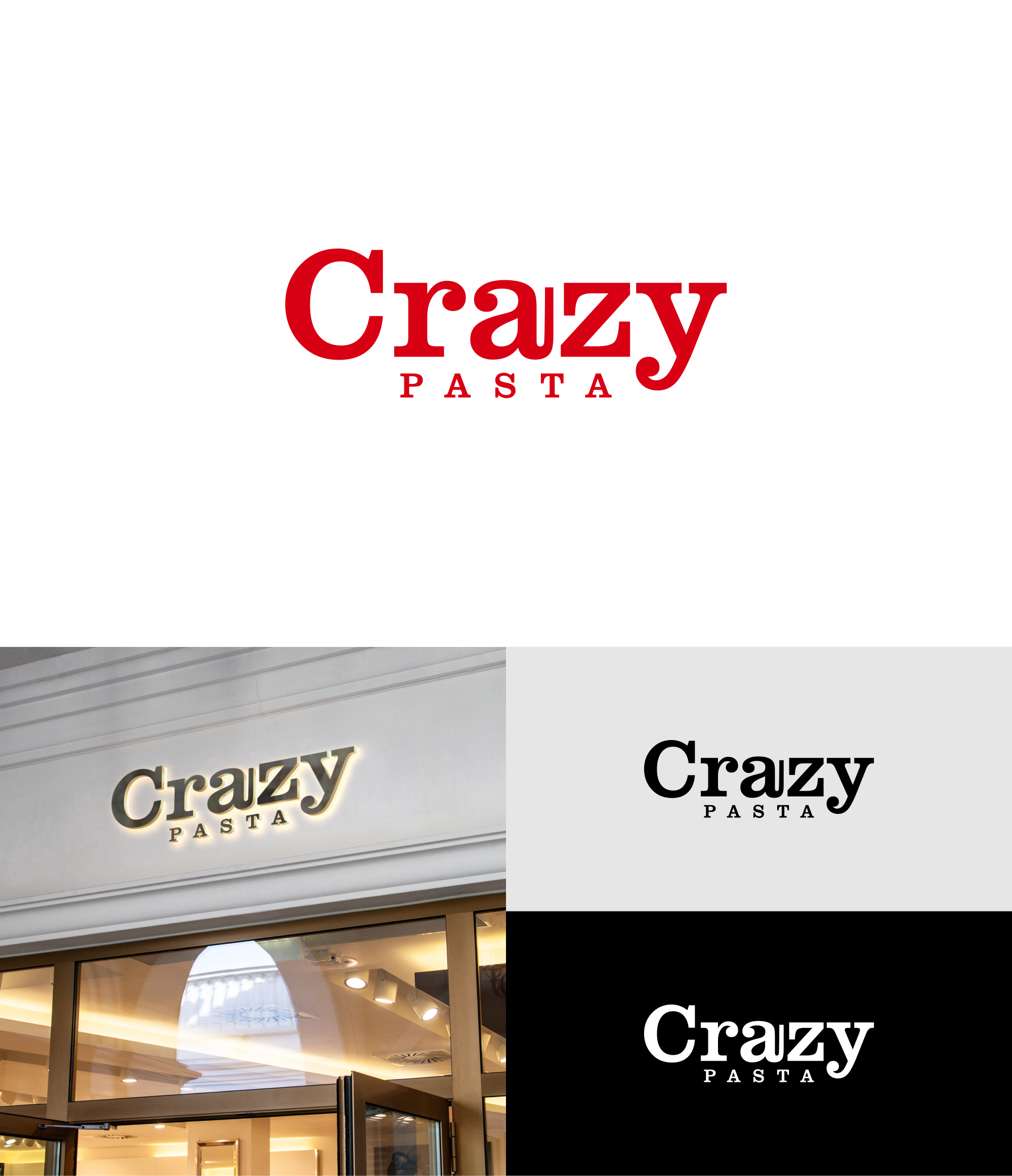 Logo Design by ni9 for this project | Design #35936690