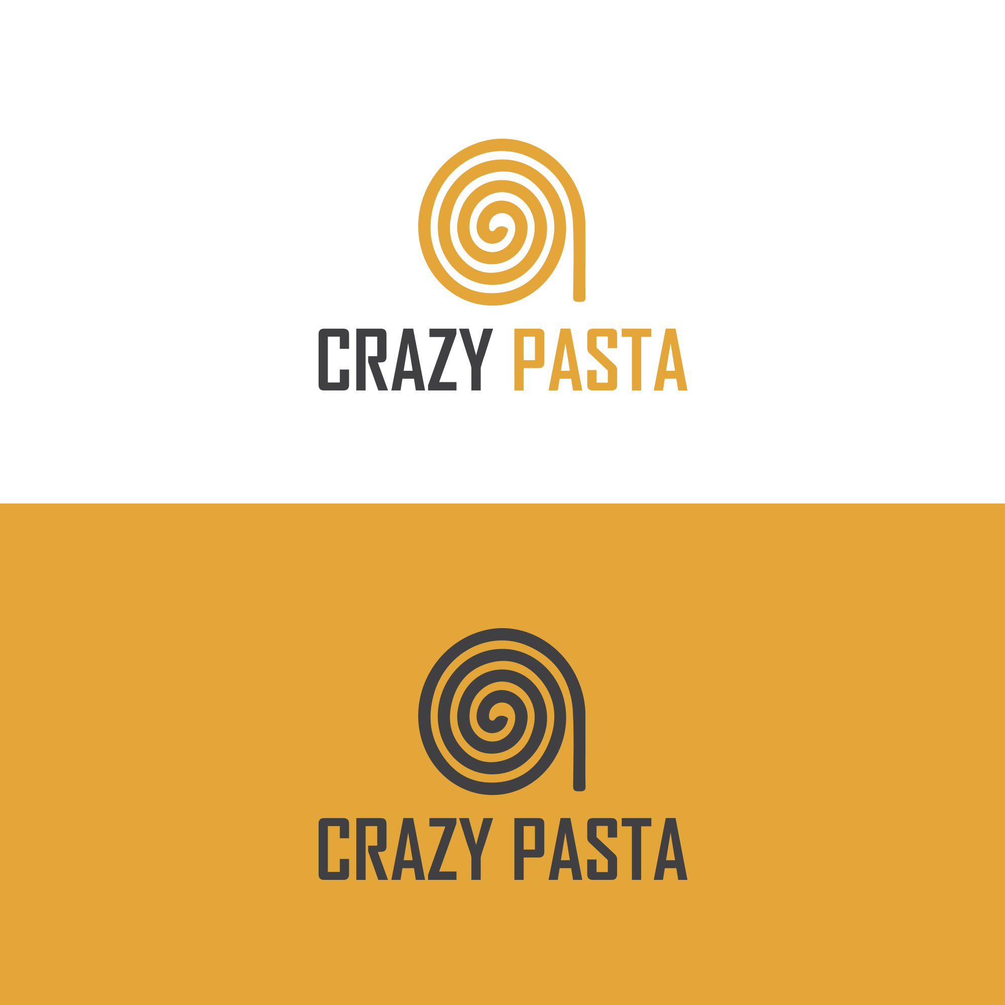 Logo Design by UTlogo for this project | Design #35938772