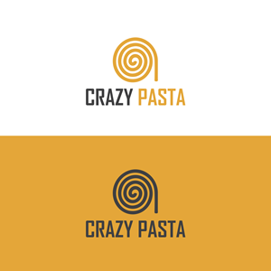 Diseño de Logo por UTlogo para este proyecto | Diseño: #35938772