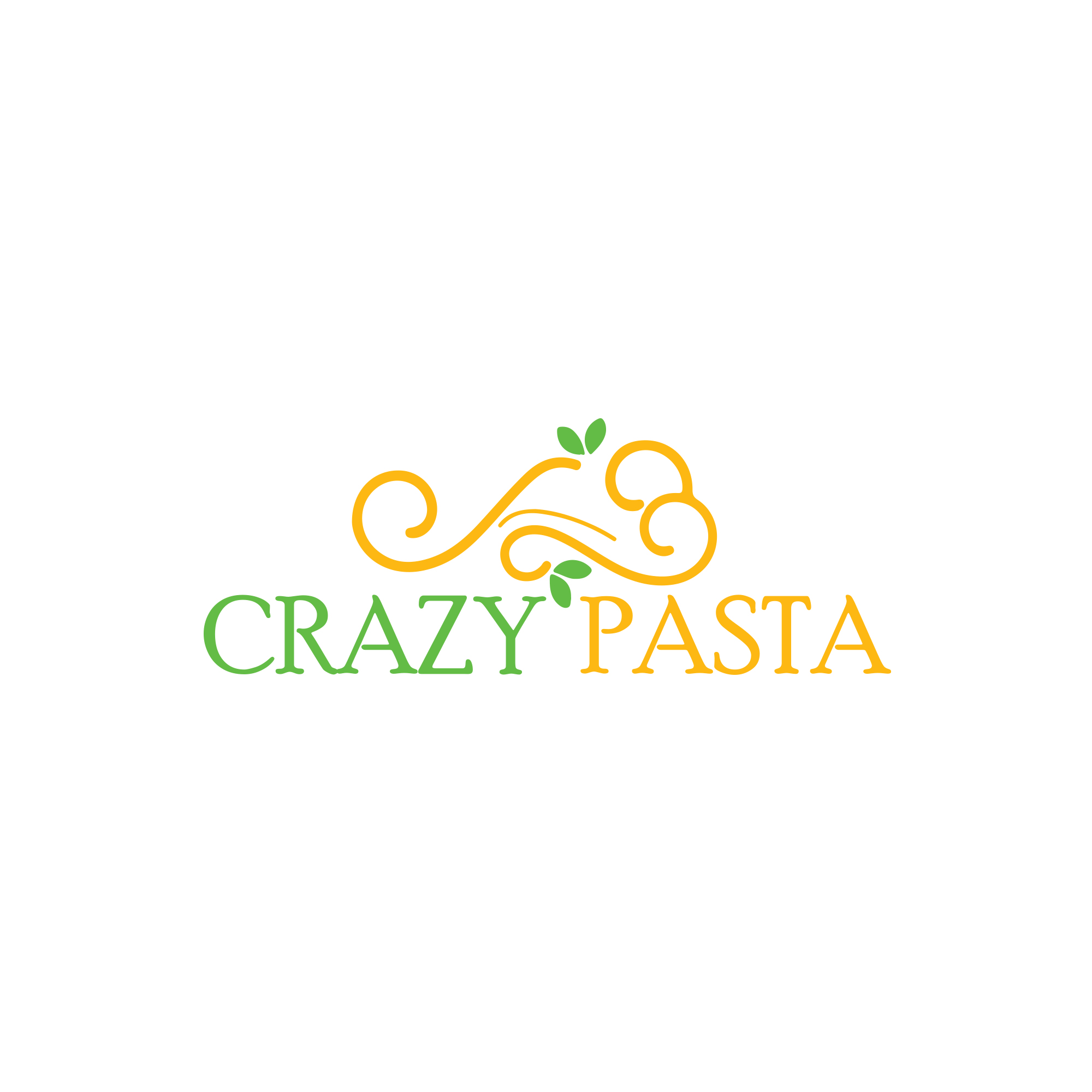 Logo Design by UTlogo for this project | Design #35938839