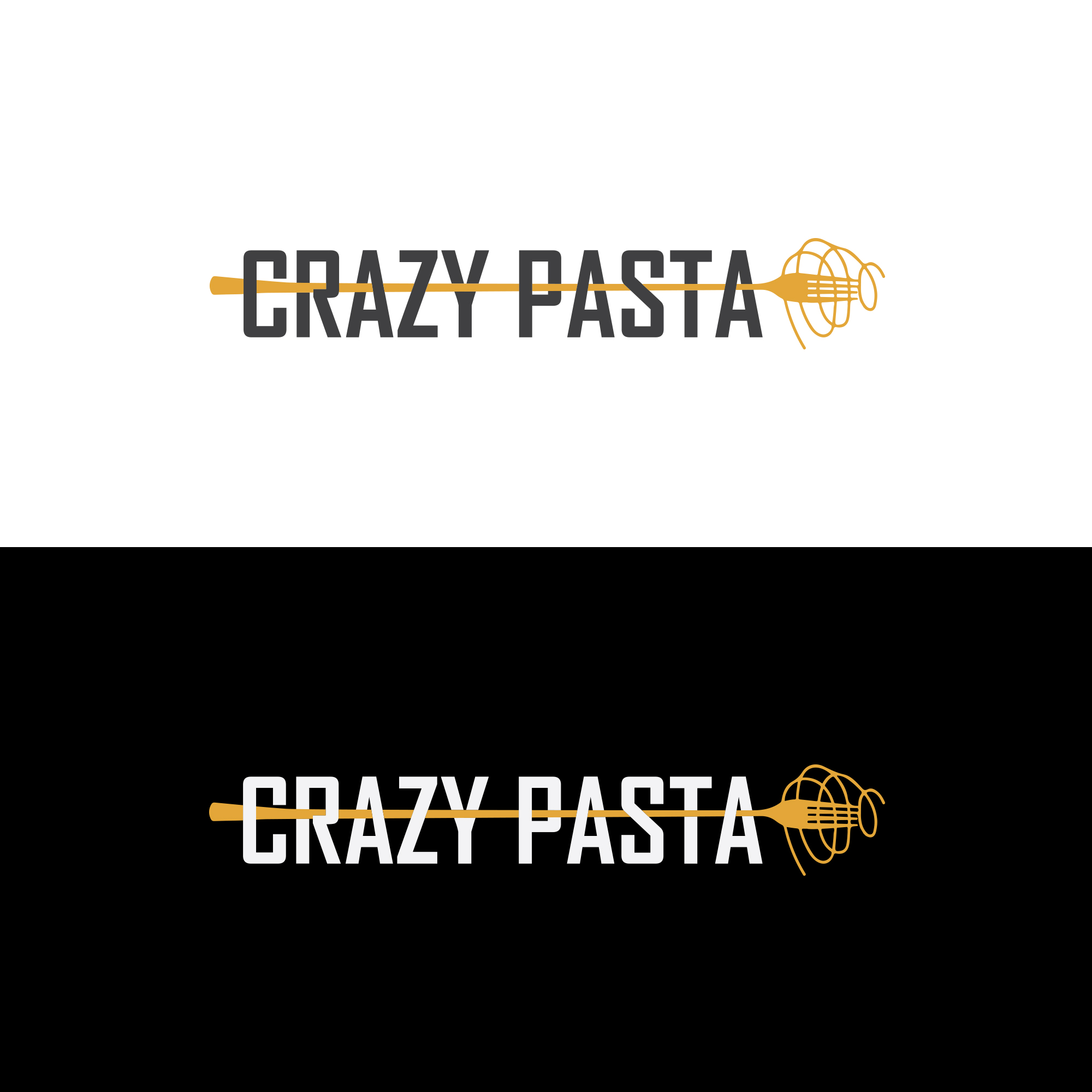Design de Logo par UTlogo pour ce projet | Design #35938893