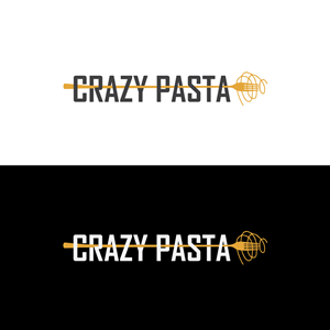 Diseño de Logo por UTlogo para este proyecto | Diseño: #35938893