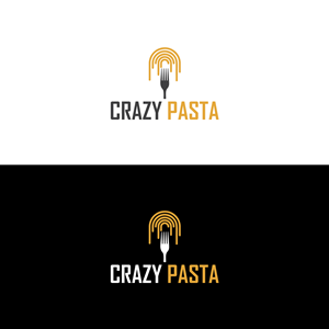 Diseño de Logo por UTlogo para este proyecto | Diseño: #35938899