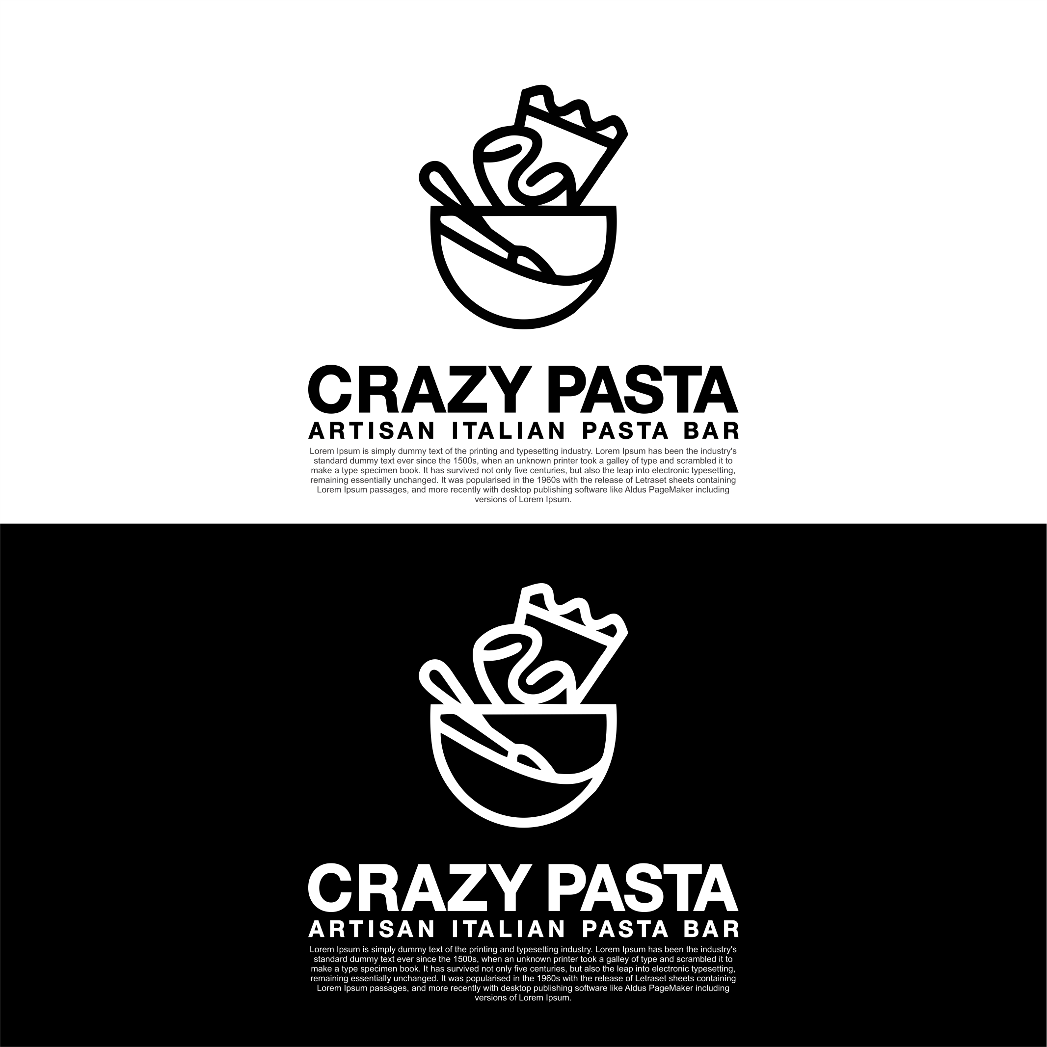 Logo Design by diego costa for this project | Design #35932818