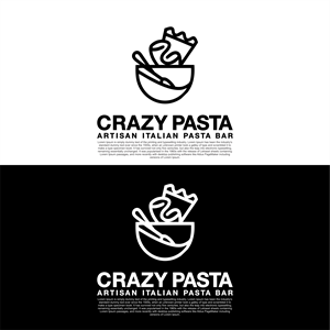 Logo Design by diego costa for this project | Design: #35932818