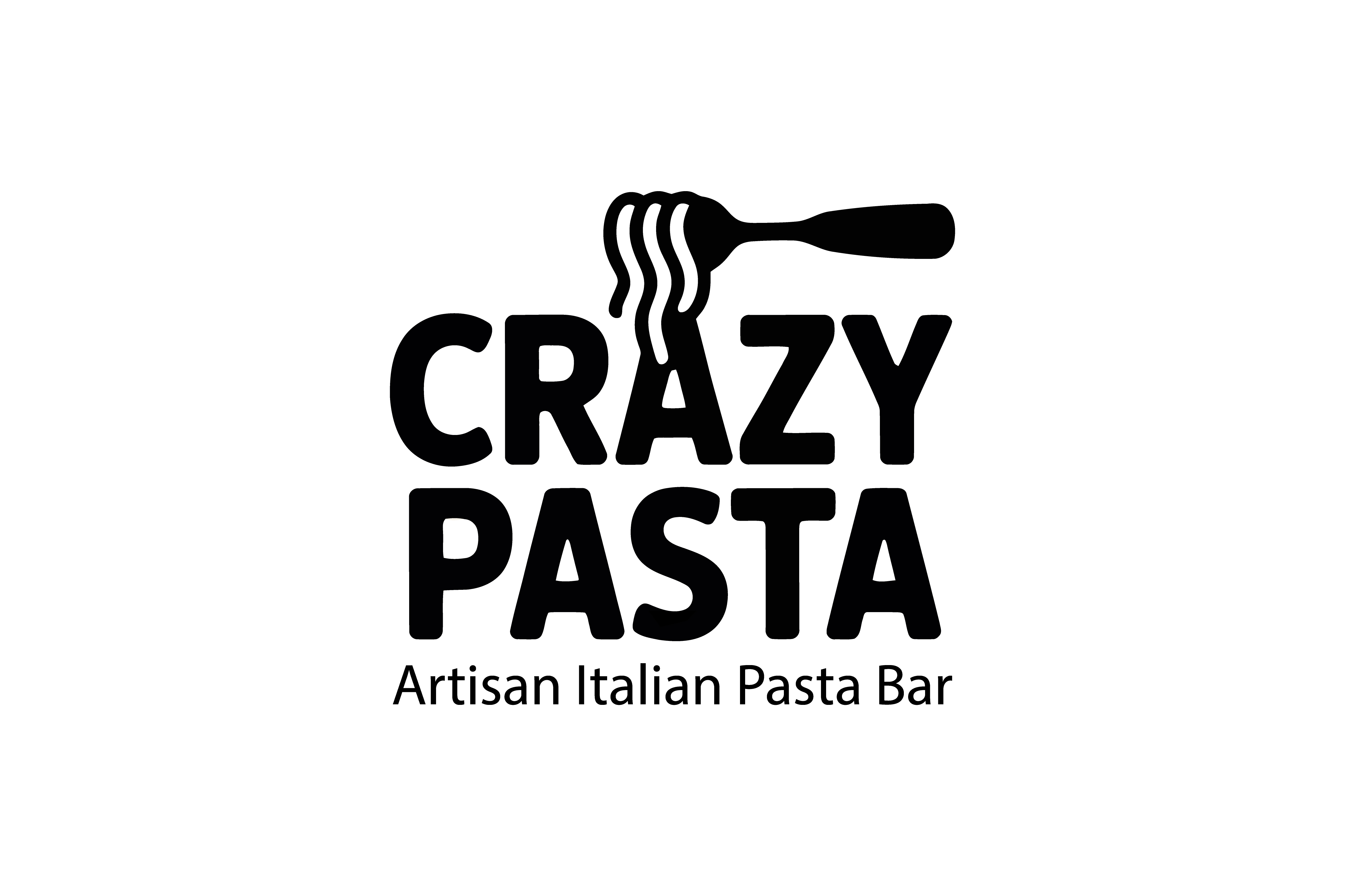 Logo Design by Flora638design for this project | Design #35945014