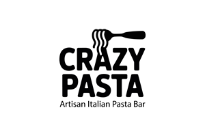 Logo Design by Flora638design for this project | Design: #35945014