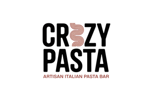 Logo Design by Flora638design for this project | Design: #35945063