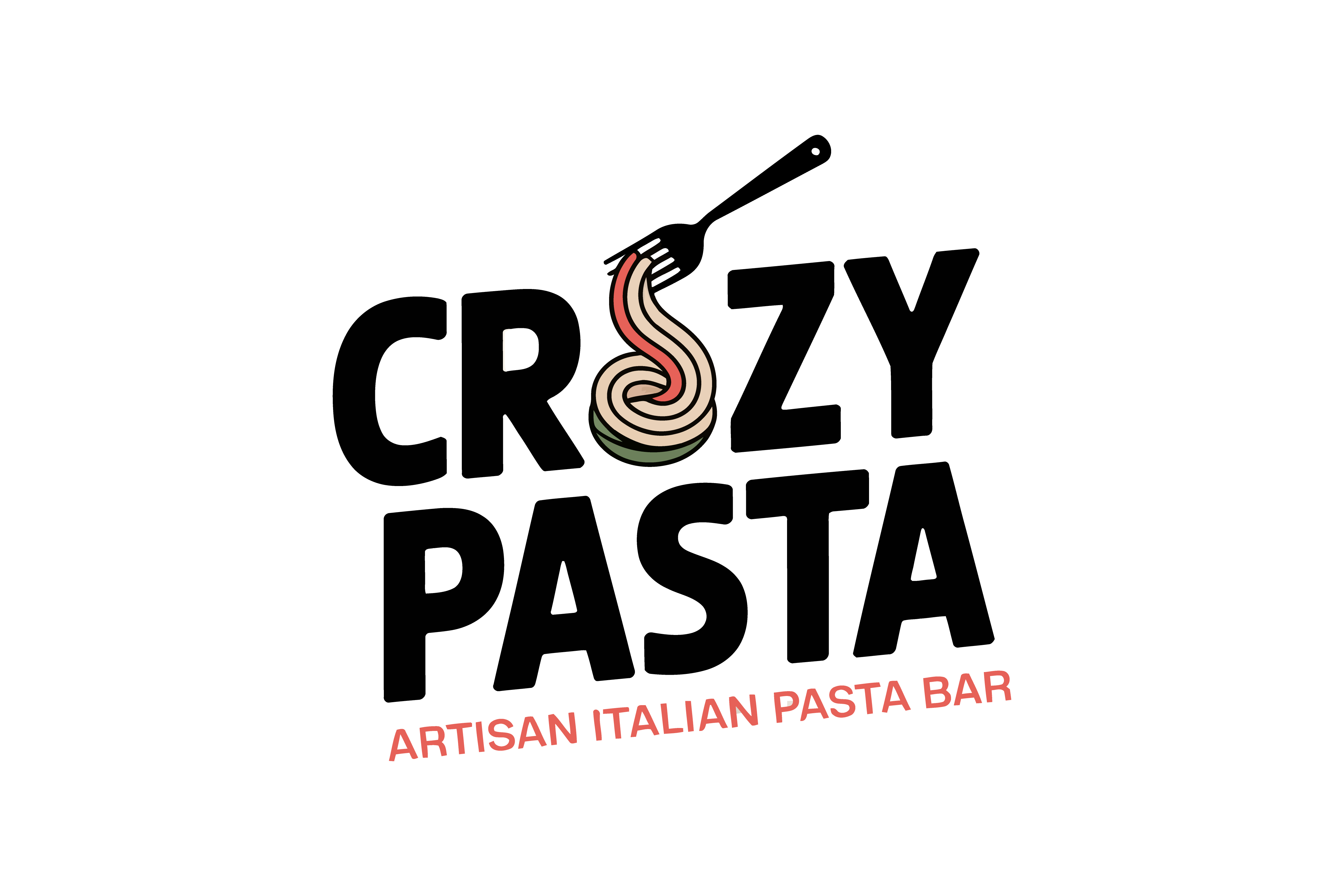 Logo Design by Flora638design for this project | Design #35945093