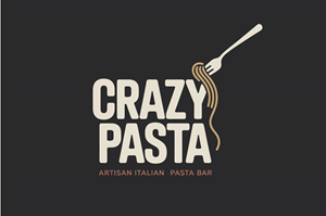 Logo Design by Flora638design for this project | Design: #35945159