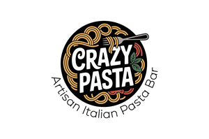 Logo Design by Flora638design for this project | Design: #35945236