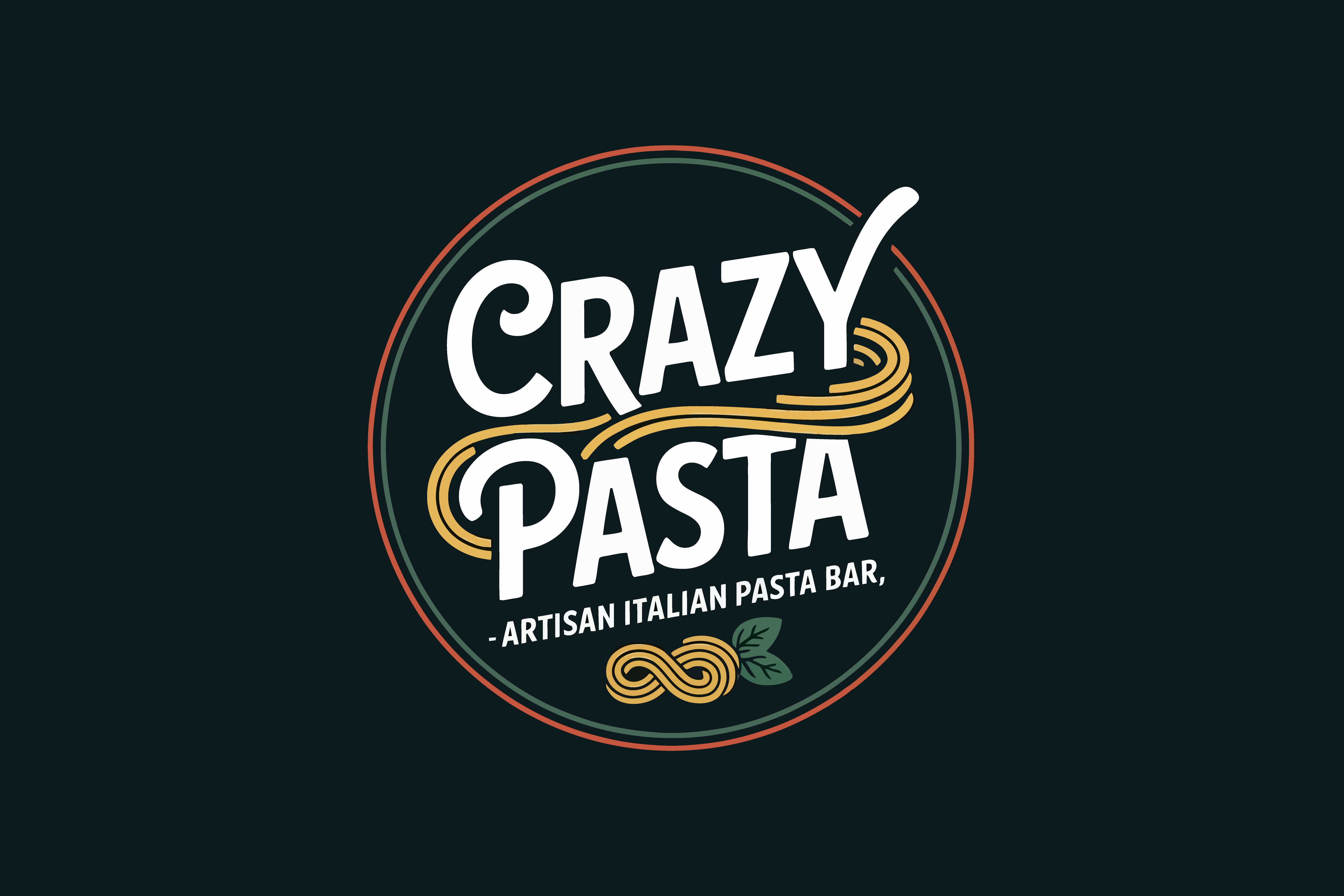 Logo Design by Flora638design for this project | Design #35945261