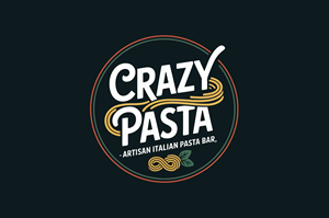 Logo Design by Flora638design for this project | Design: #35945261