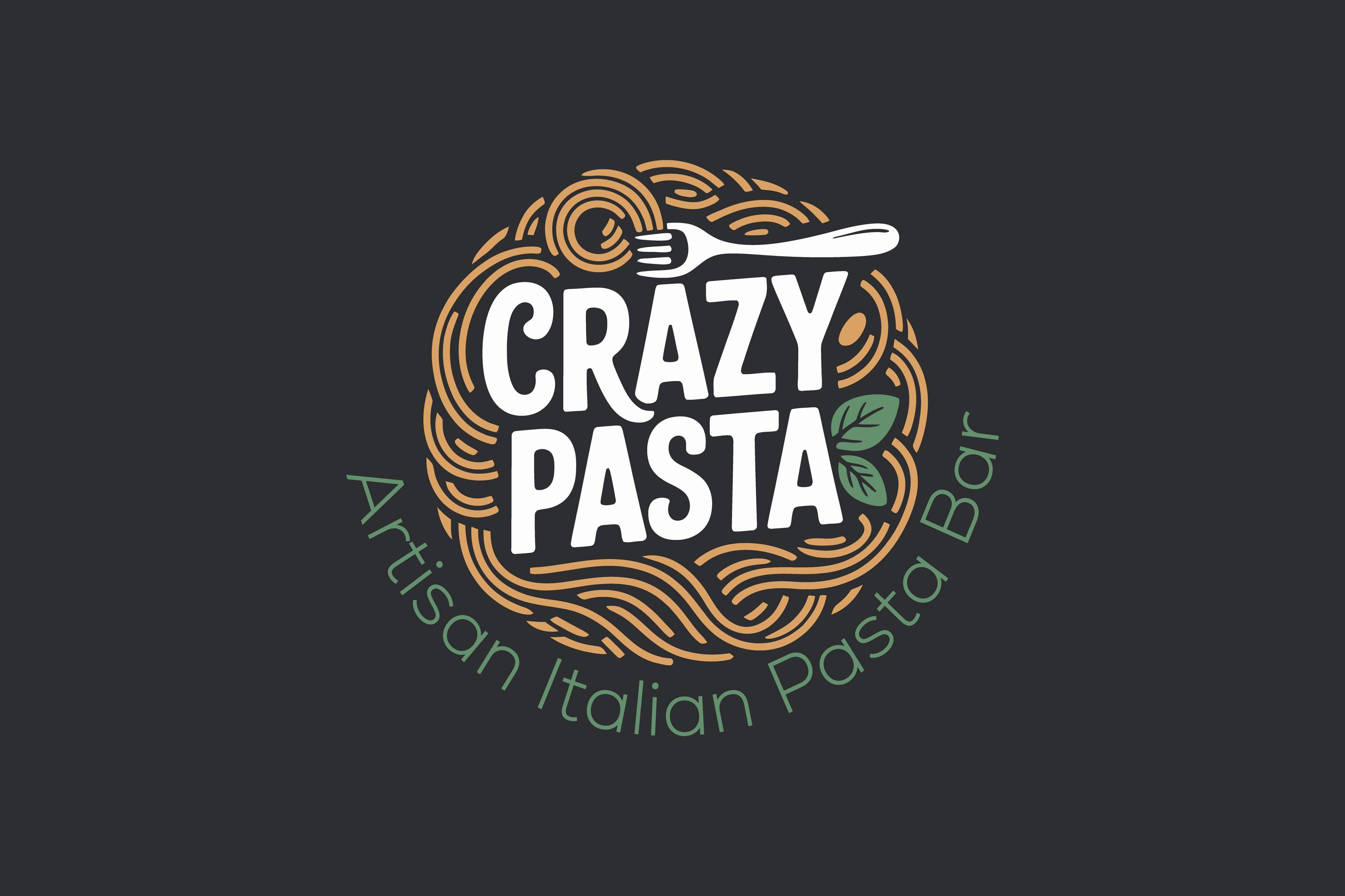 Logo Design by Flora638design for this project | Design #35945294