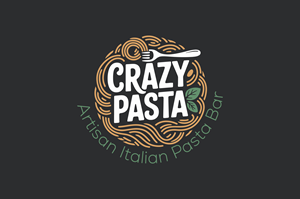 Logo Design by Flora638design for this project | Design: #35945294