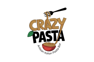 Logo Design by Flora638design for this project | Design: #35945317