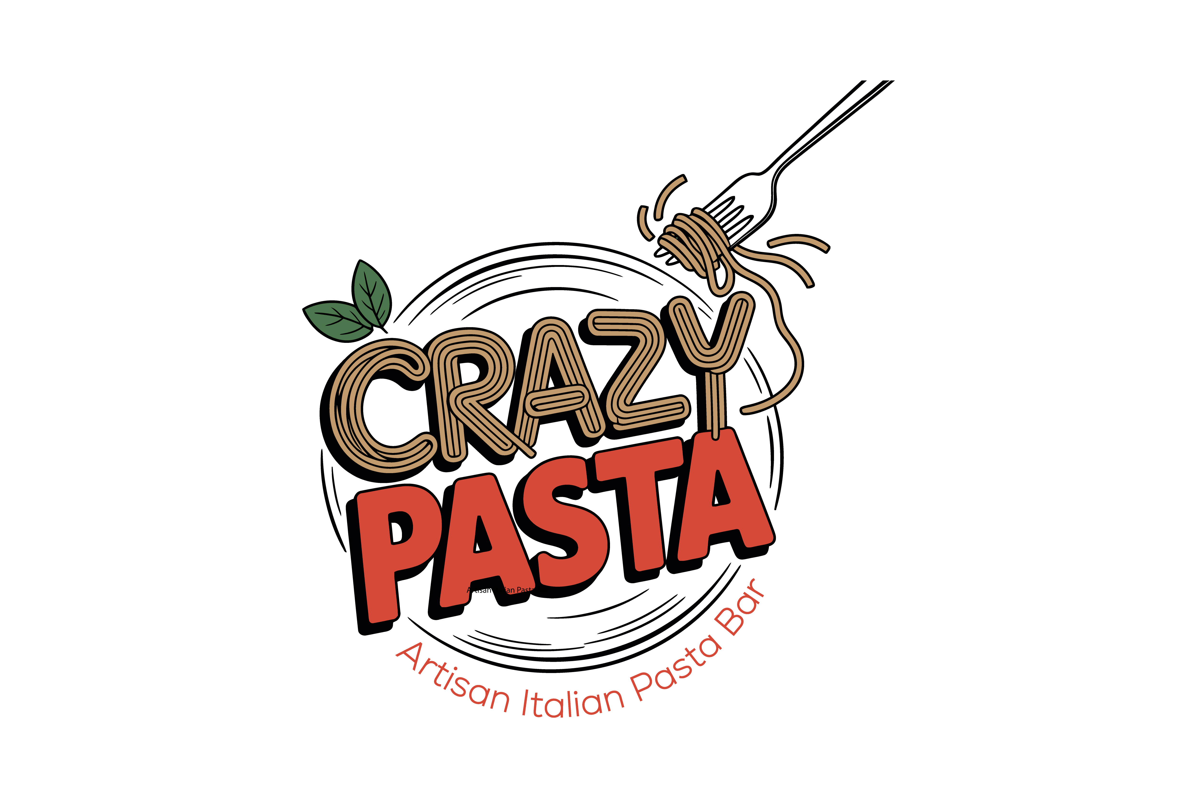 Logo Design by Flora638design for this project | Design #35945339