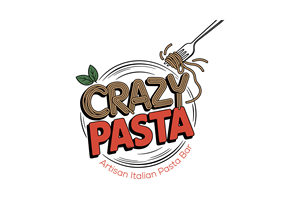 Logo Design by Flora638design for this project | Design: #35945339