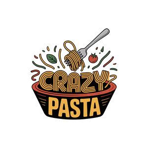 Logo Design by Flora638design for this project | Design: #35945445