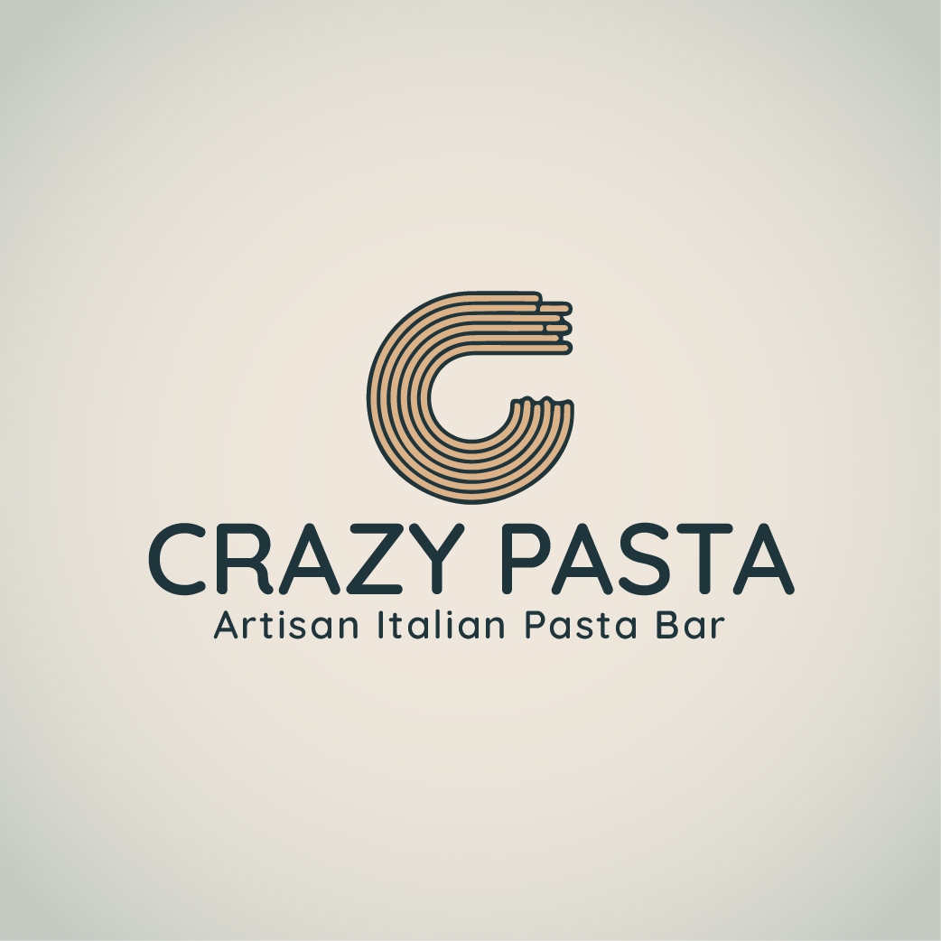 Diseño de Logo por Denzie para este proyecto | Diseño #35952117