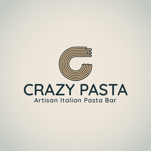 Diseño de Logo por Denzie para este proyecto | Diseño: #35952117